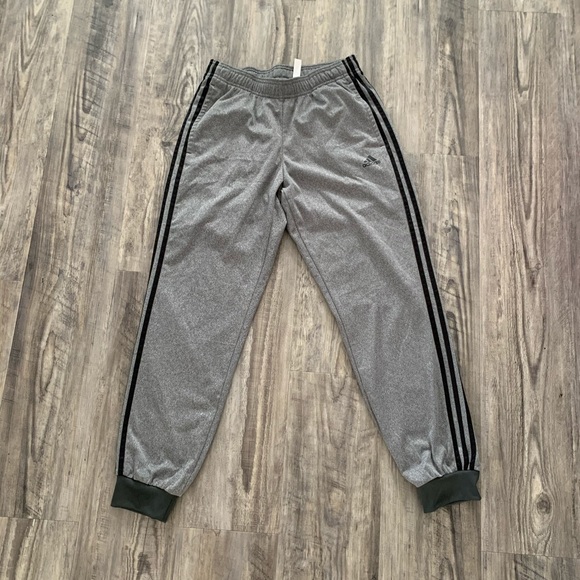 adidas Pants - Adidas Sweatpants